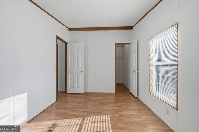 274 Heather Acres Drive, Alto, GA 30510