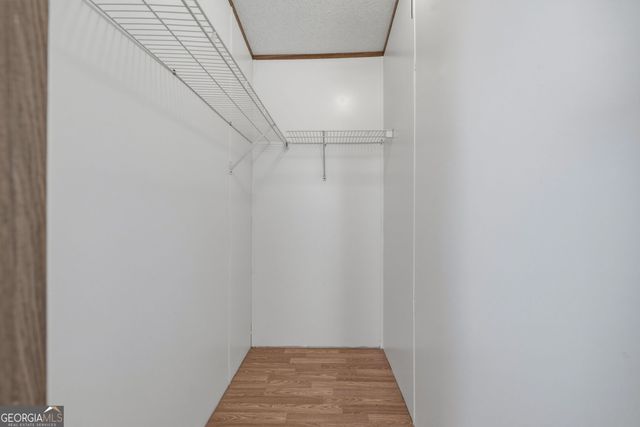 274 Heather Acres Drive, Alto, GA 30510