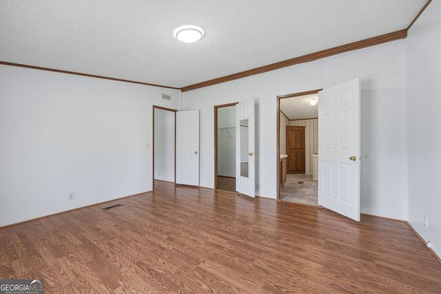 274 Heather Acres Drive, Alto, GA 30510