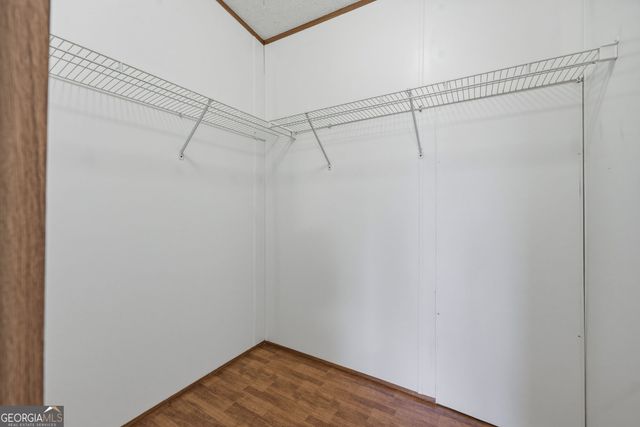 274 Heather Acres Drive, Alto, GA 30510