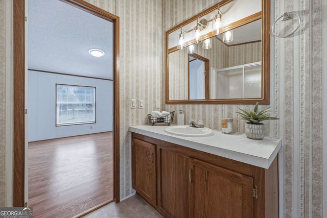 274 Heather Acres Drive, Alto, GA 30510