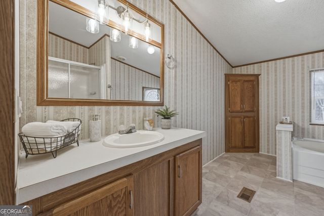 274 Heather Acres Drive, Alto, GA 30510