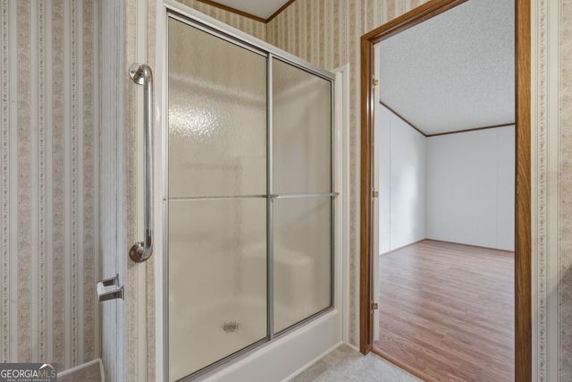 274 Heather Acres Drive, Alto, GA 30510