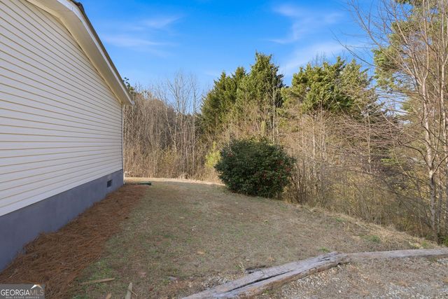 274 Heather Acres Drive, Alto, GA 30510