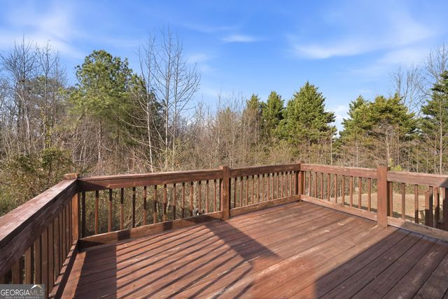 274 Heather Acres Drive, Alto, GA 30510