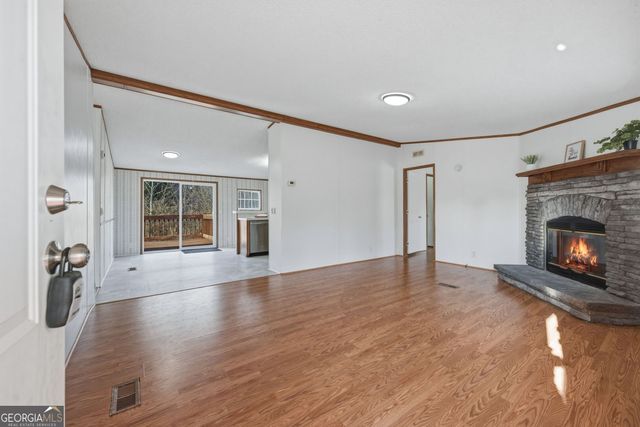 274 Heather Acres Drive, Alto, GA 30510