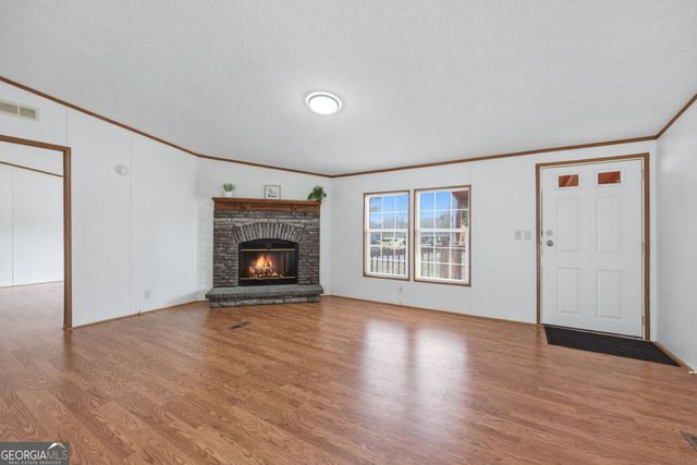 274 Heather Acres Drive, Alto, GA 30510