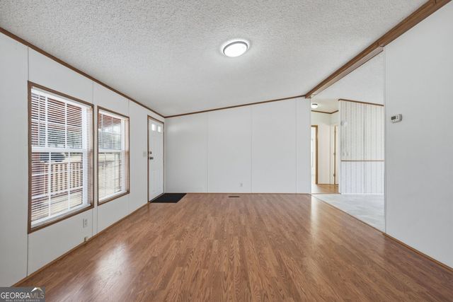 274 Heather Acres Drive, Alto, GA 30510