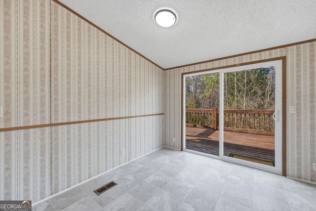 274 Heather Acres Drive, Alto, GA 30510