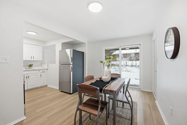 1850 Stouder Drive, Reynoldsburg, OH 43068