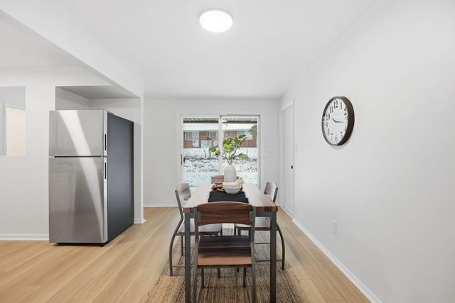 1850 Stouder Drive, Reynoldsburg, OH 43068