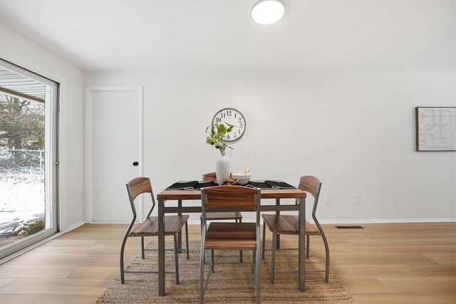 1850 Stouder Drive, Reynoldsburg, OH 43068