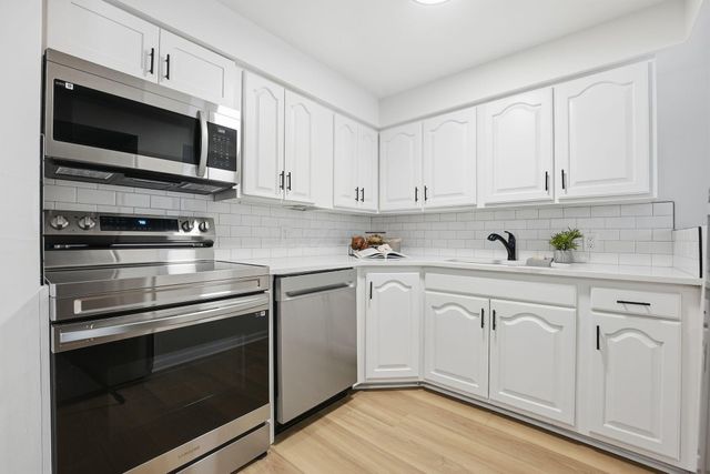 1850 Stouder Drive, Reynoldsburg, OH 43068