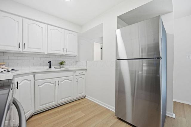 1850 Stouder Drive, Reynoldsburg, OH 43068