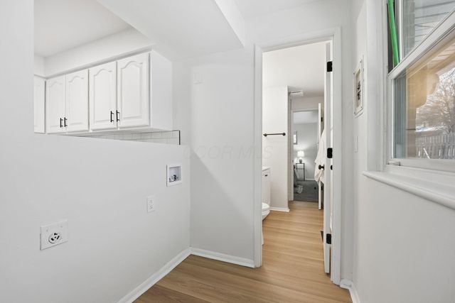 1850 Stouder Drive, Reynoldsburg, OH 43068