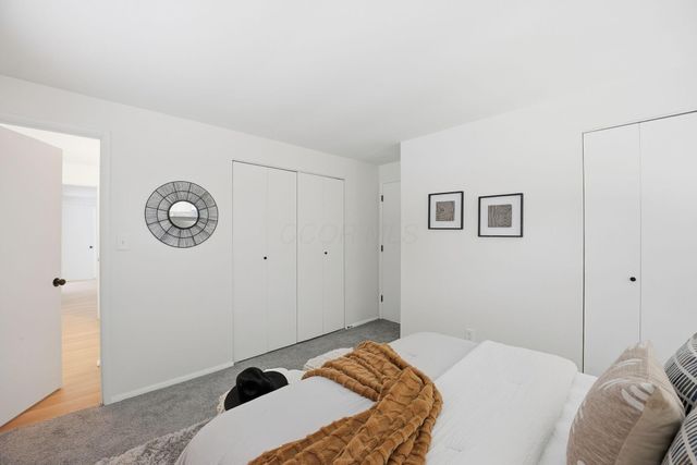 1850 Stouder Drive, Reynoldsburg, OH 43068