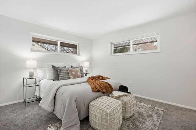 1850 Stouder Drive, Reynoldsburg, OH 43068