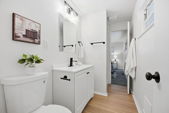 1850 Stouder Drive, Reynoldsburg, OH 43068