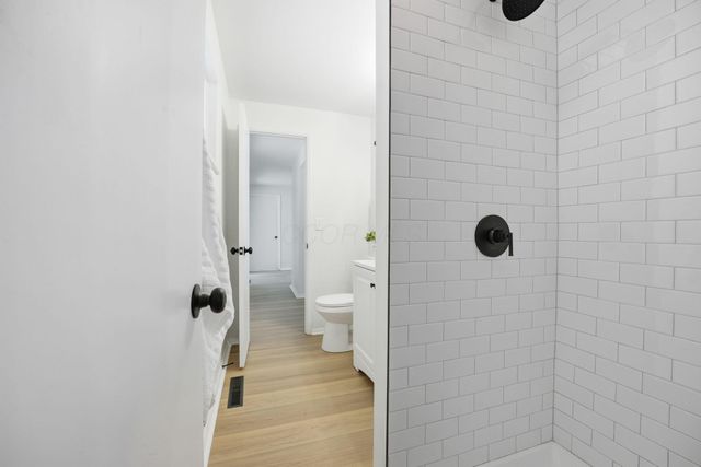 1850 Stouder Drive, Reynoldsburg, OH 43068