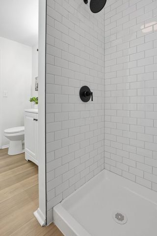 1850 Stouder Drive, Reynoldsburg, OH 43068