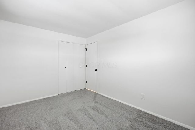 1850 Stouder Drive, Reynoldsburg, OH 43068