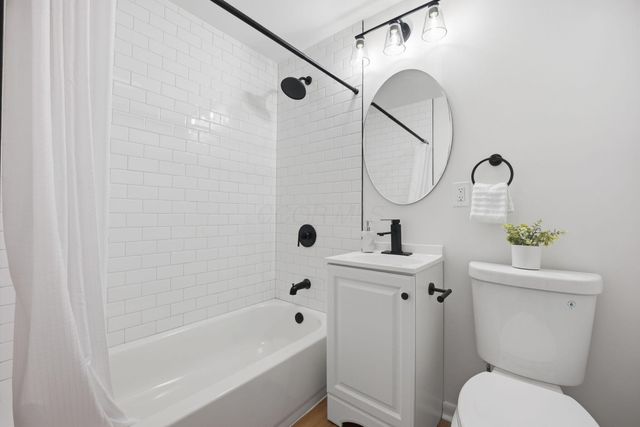 1850 Stouder Drive, Reynoldsburg, OH 43068