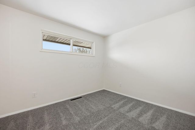 1850 Stouder Drive, Reynoldsburg, OH 43068