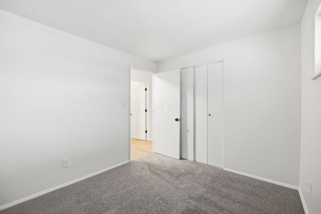 1850 Stouder Drive, Reynoldsburg, OH 43068