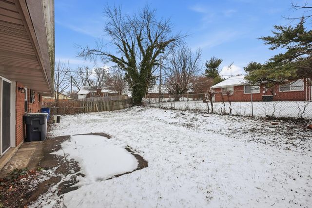 1850 Stouder Drive, Reynoldsburg, OH 43068