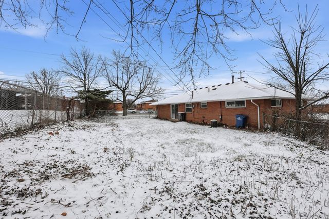 1850 Stouder Drive, Reynoldsburg, OH 43068