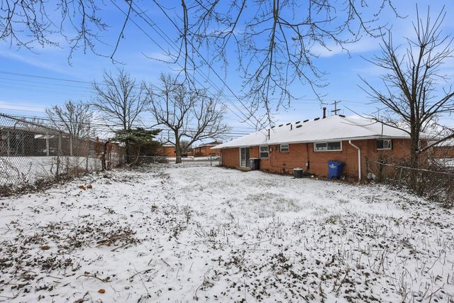 1850 Stouder Drive, Reynoldsburg, OH 43068