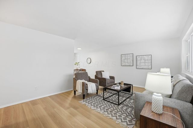 1850 Stouder Drive, Reynoldsburg, OH 43068