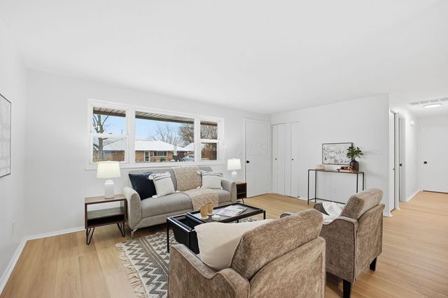 1850 Stouder Drive, Reynoldsburg, OH 43068