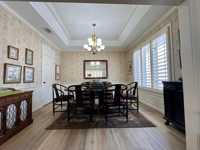 8 Westridge Square, Plainview, TX 79072