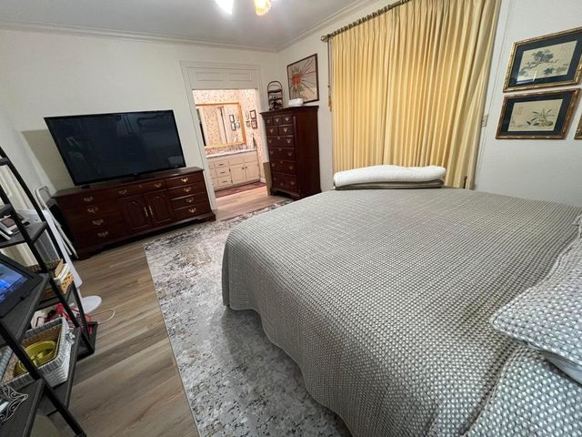 8 Westridge Square, Plainview, TX 79072