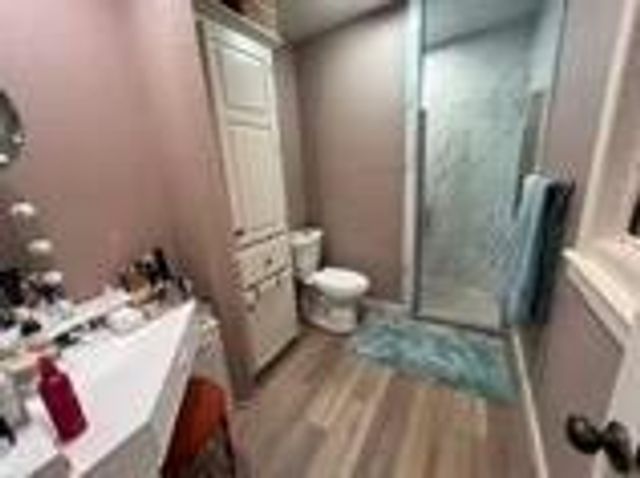 8 Westridge Square, Plainview, TX 79072