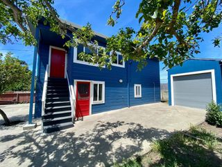 1076 Grand Avenue, South San Francisco, CA 94080