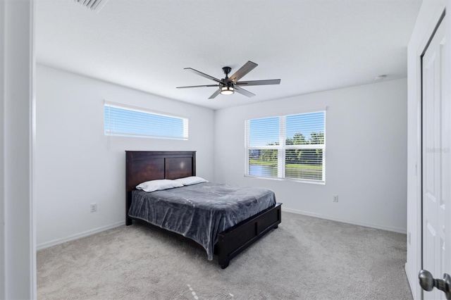 6135 FAIRMONT LANE, Palmetto, FL 34221