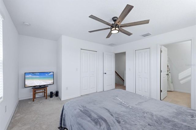 6135 FAIRMONT LANE, Palmetto, FL 34221