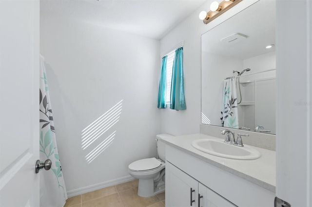 6135 FAIRMONT LANE, Palmetto, FL 34221