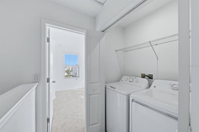 6135 FAIRMONT LANE, Palmetto, FL 34221