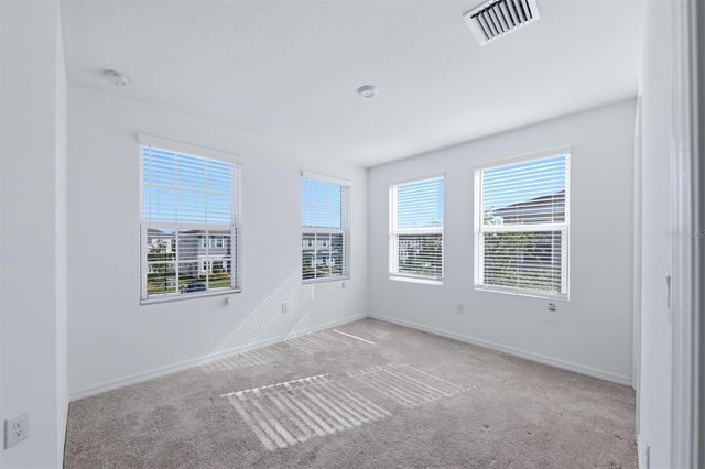 6135 FAIRMONT LANE, Palmetto, FL 34221