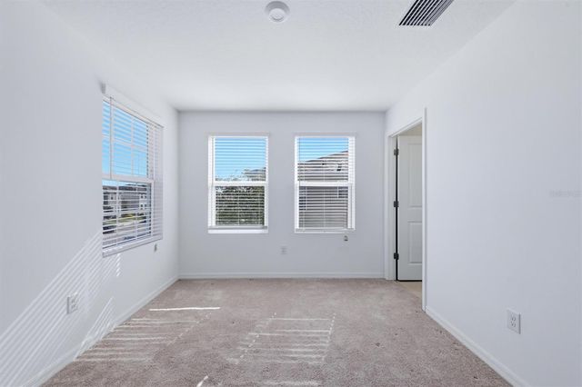 6135 FAIRMONT LANE, Palmetto, FL 34221