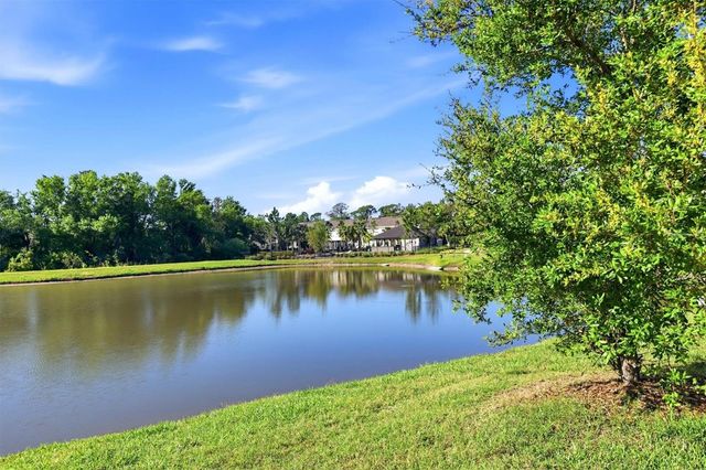 6135 FAIRMONT LANE, Palmetto, FL 34221