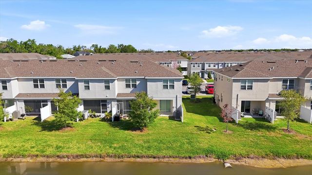 6135 FAIRMONT LANE, Palmetto, FL 34221