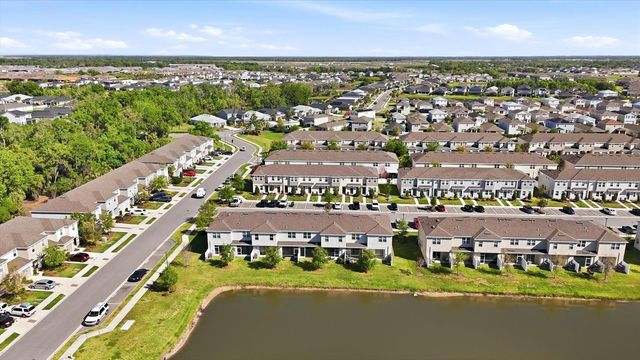 6135 FAIRMONT LANE, Palmetto, FL 34221