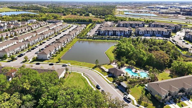 6135 FAIRMONT LANE, Palmetto, FL 34221