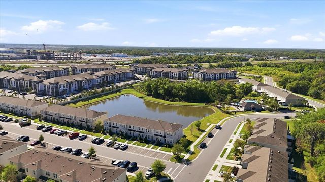 6135 FAIRMONT LANE, Palmetto, FL 34221