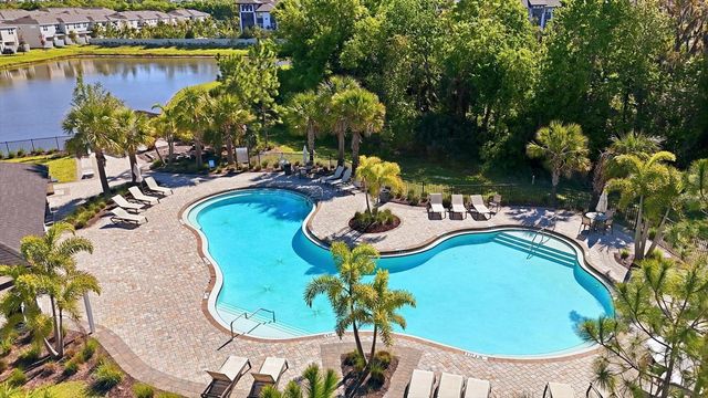 6135 FAIRMONT LANE, Palmetto, FL 34221