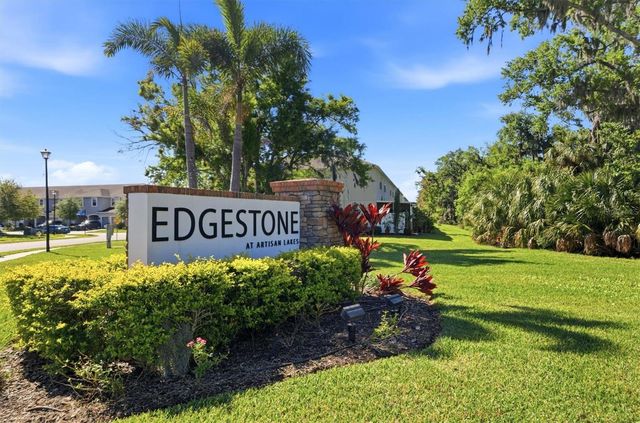 6135 FAIRMONT LANE, Palmetto, FL 34221